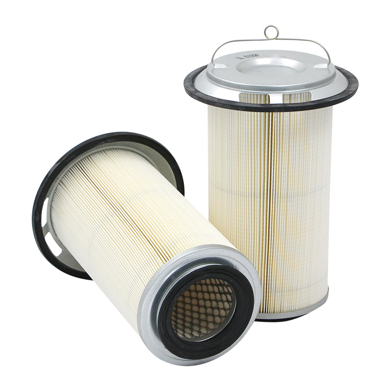 Filtre à air SF-FILTER SL 81008